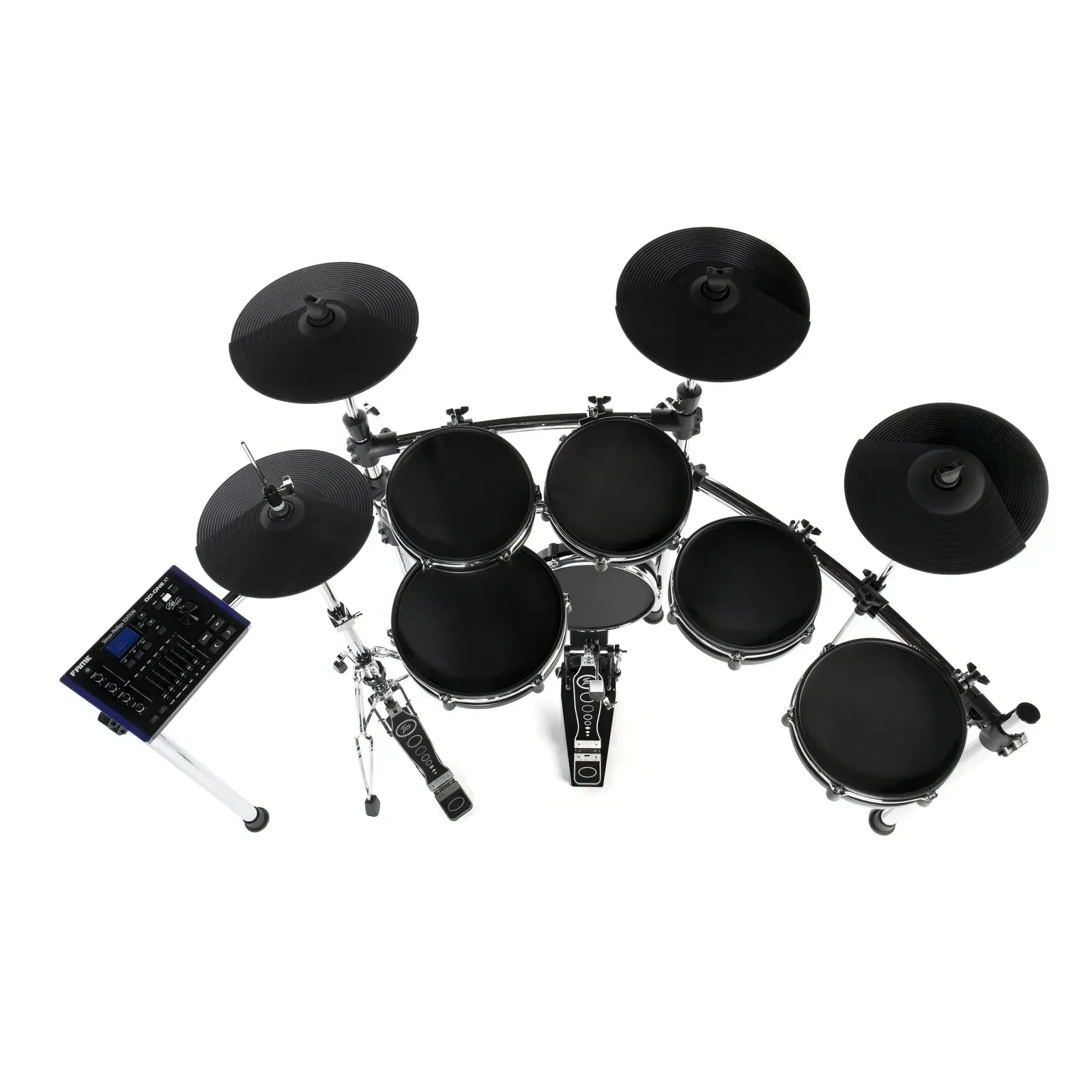 Изображение №4