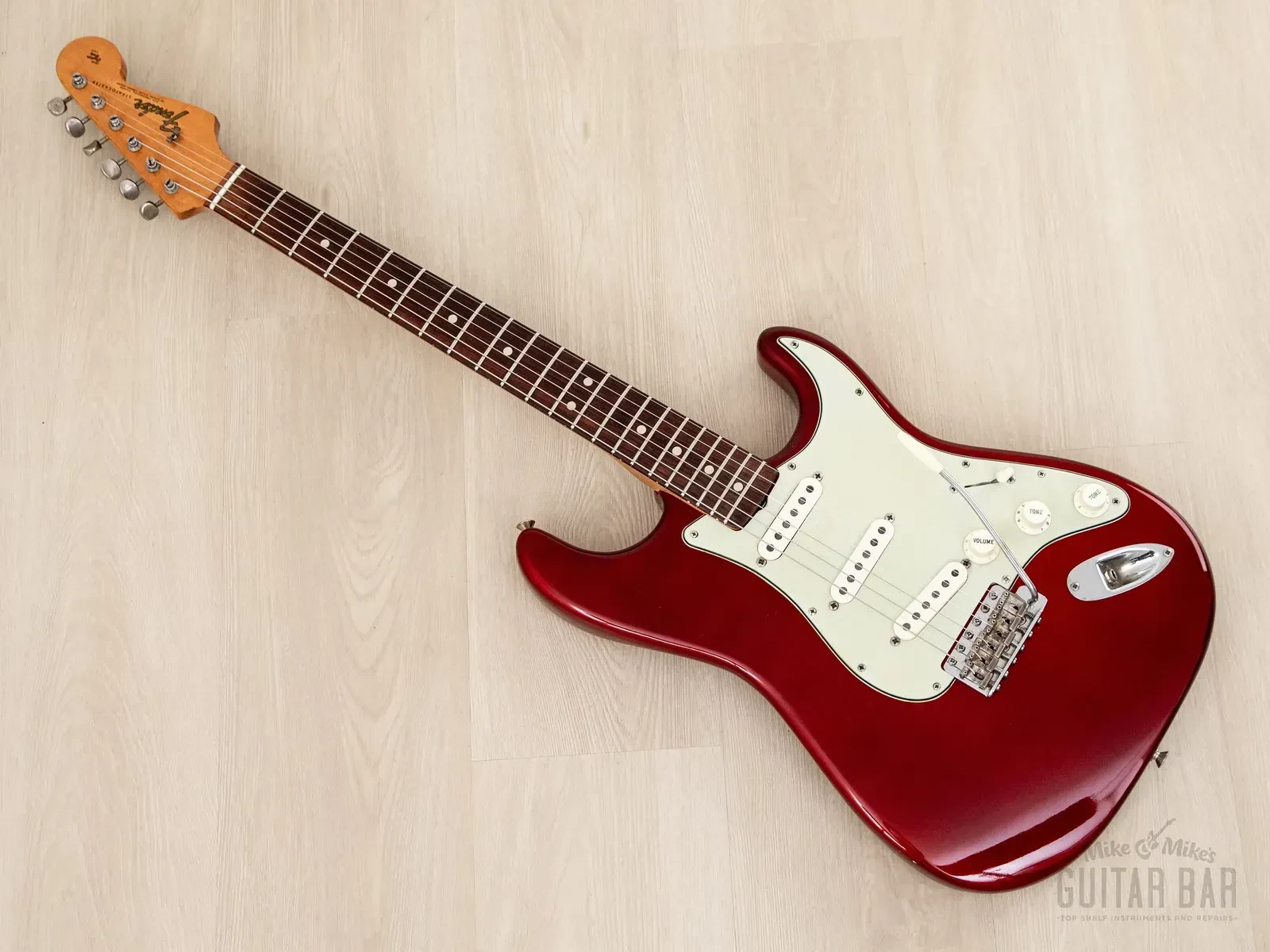 Изображение №11