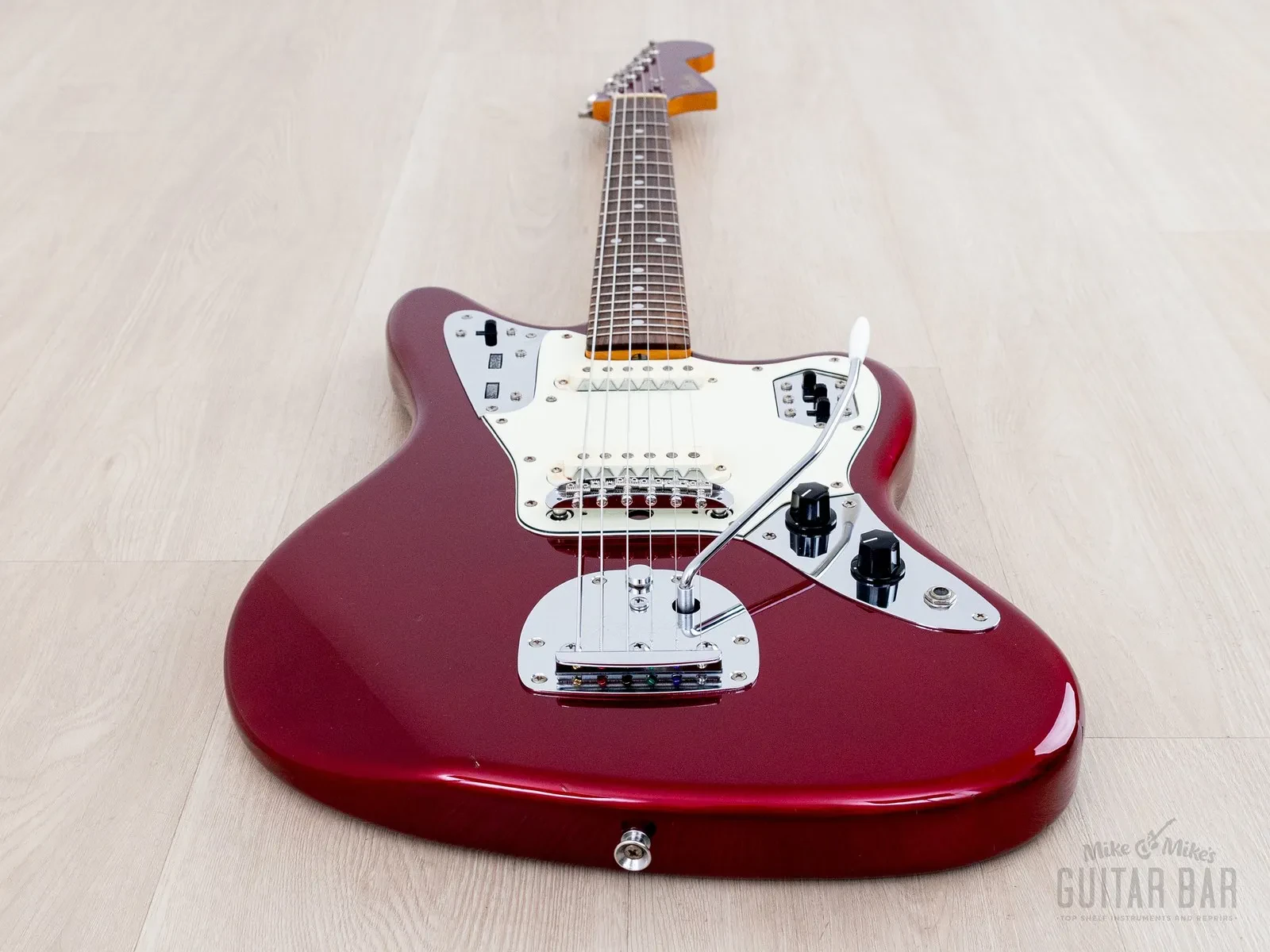 Изображение №11