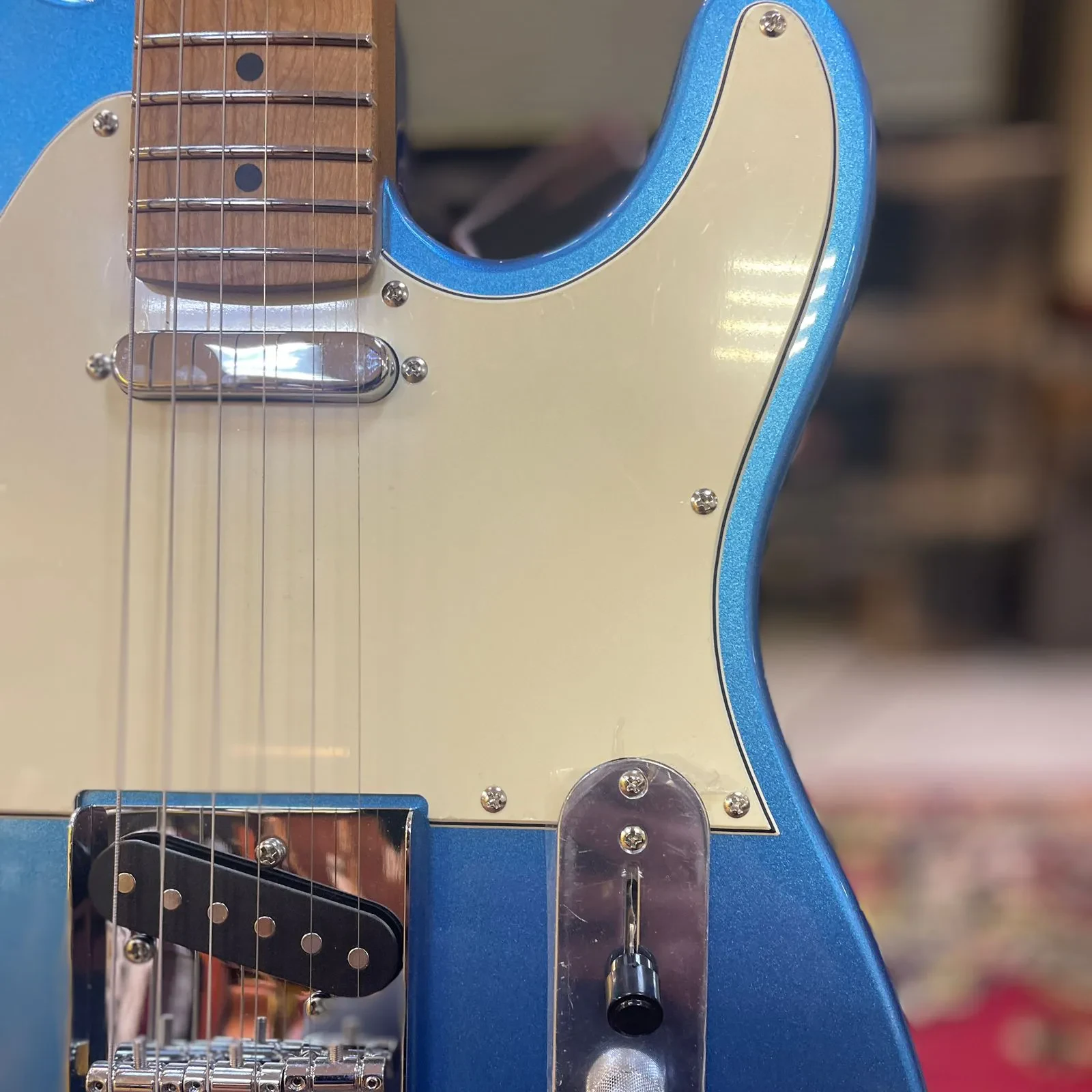 Изображение №22