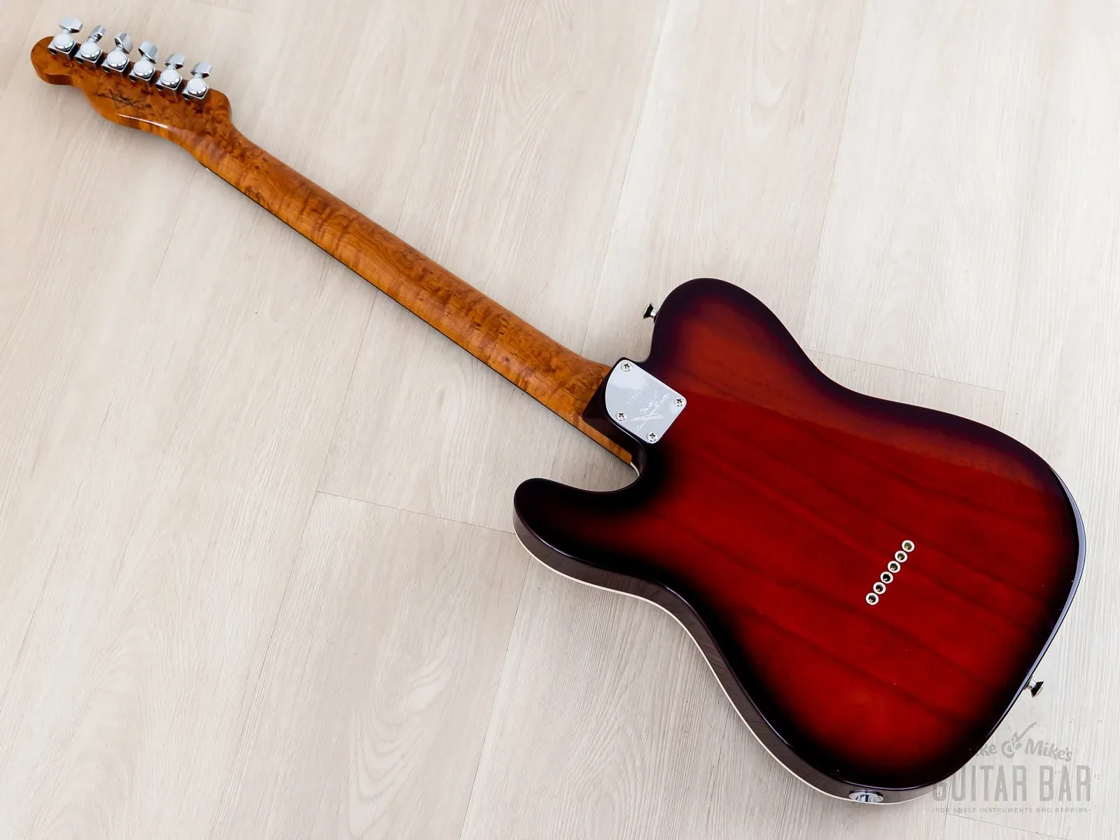 Изображение №11