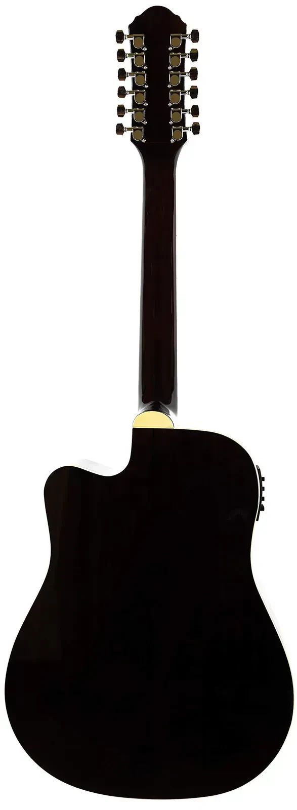 Изображение №4