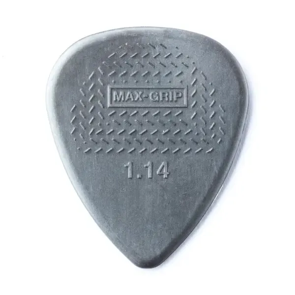 Медиаторы Dunlop 449R1.14