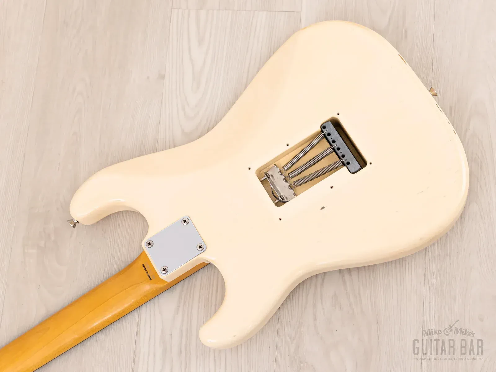 Изображение №11