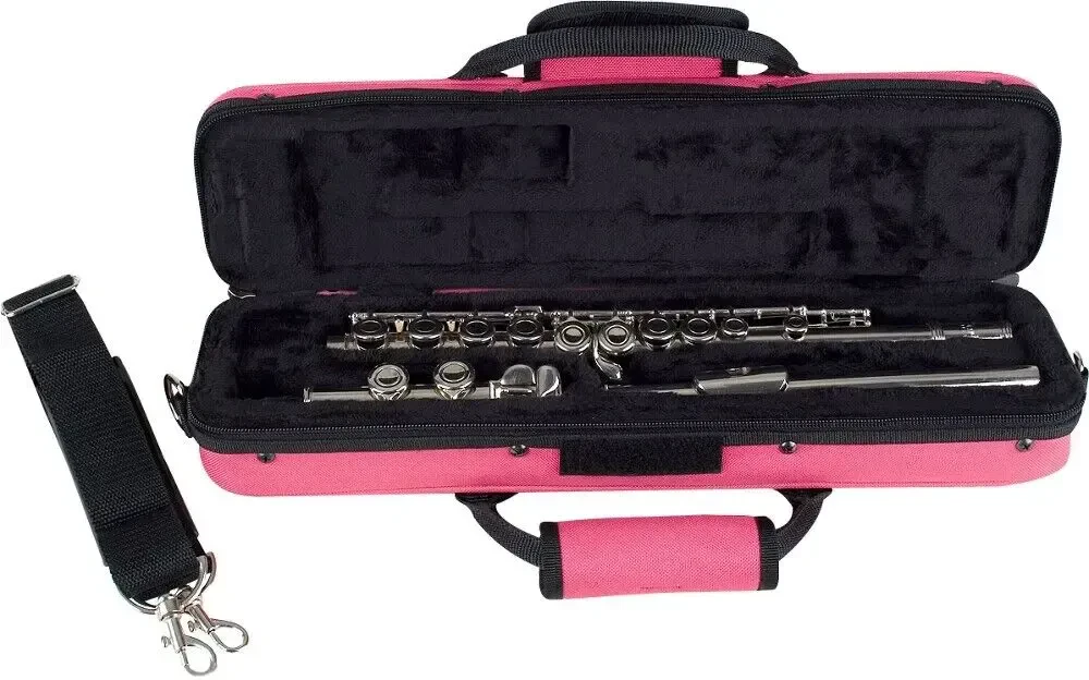 Изображение №6