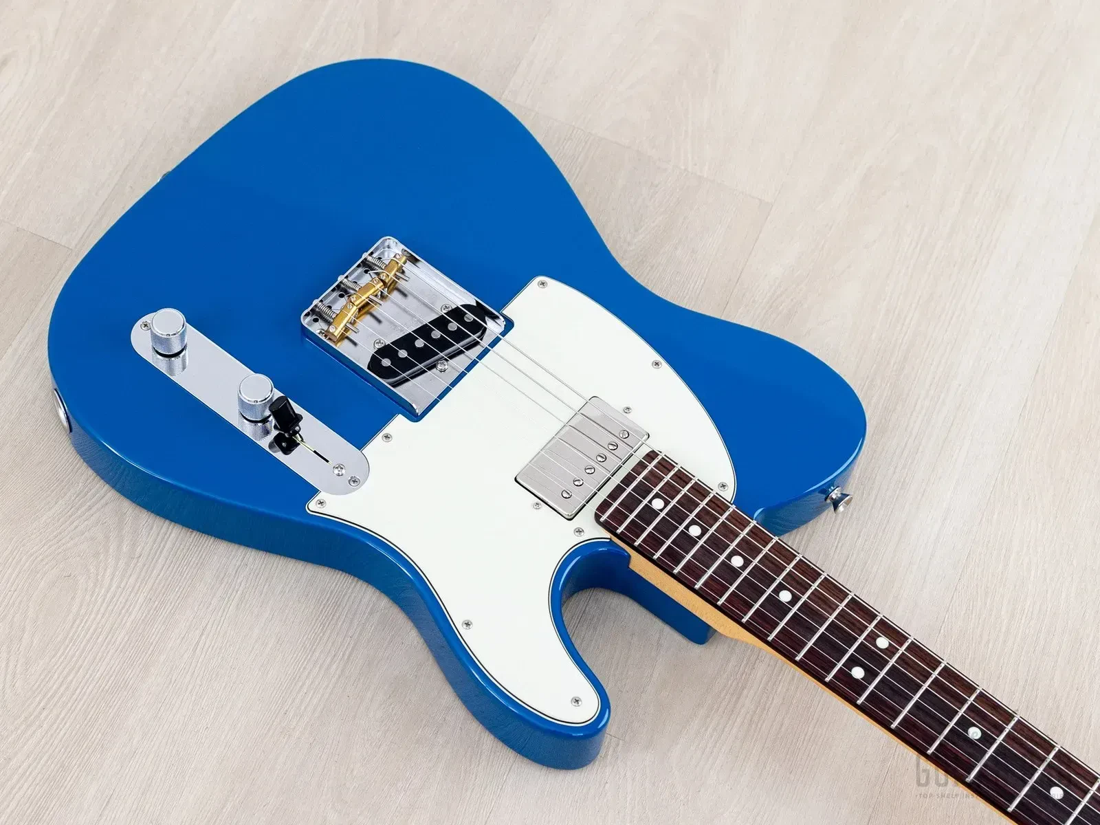 Изображение №3