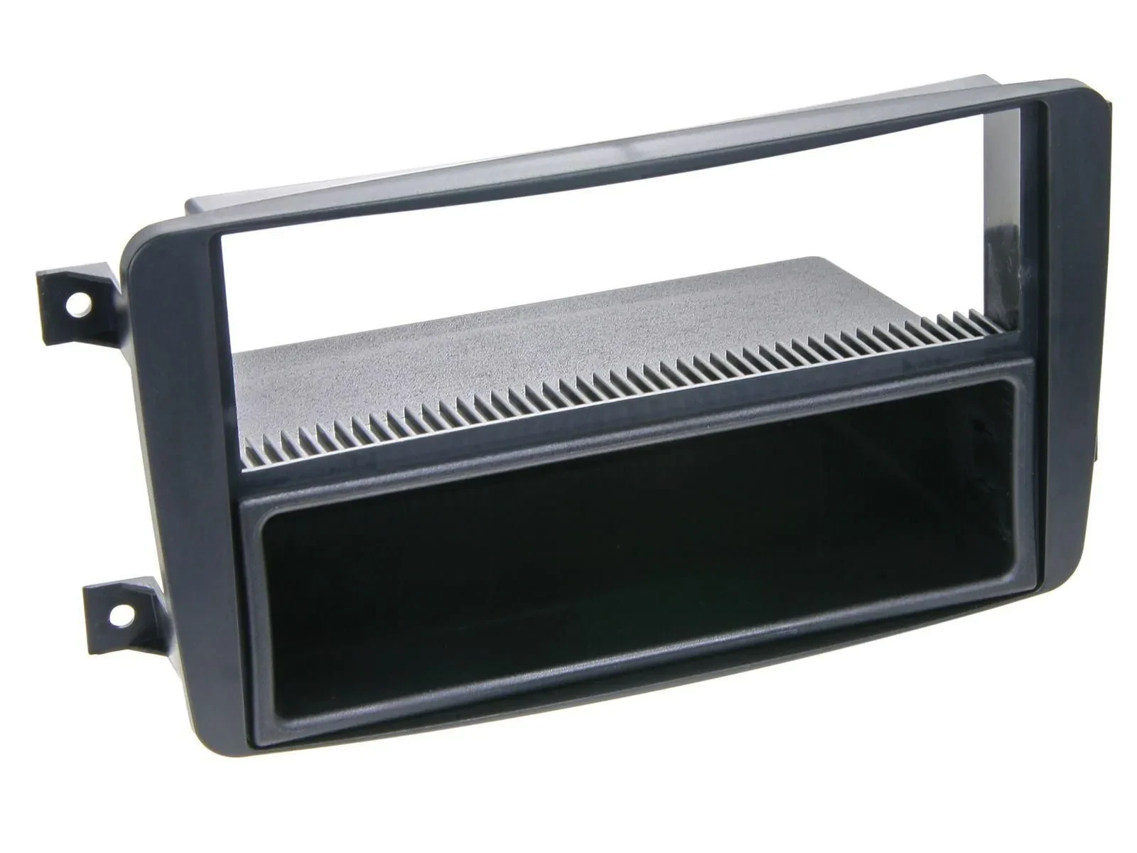 Изображение №6