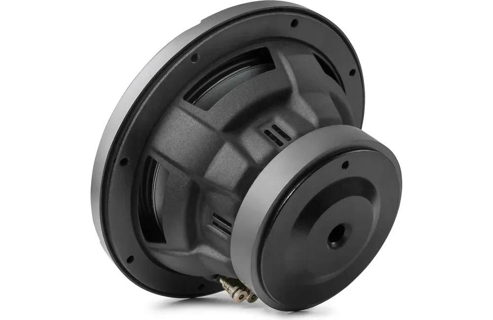 Изображение №13