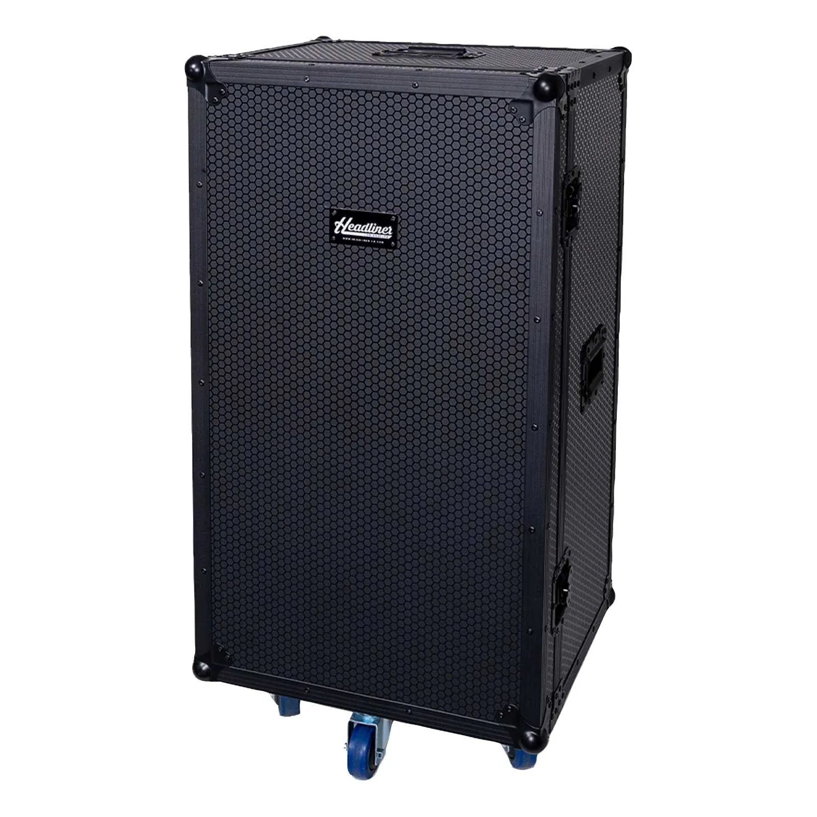 Изображение №4