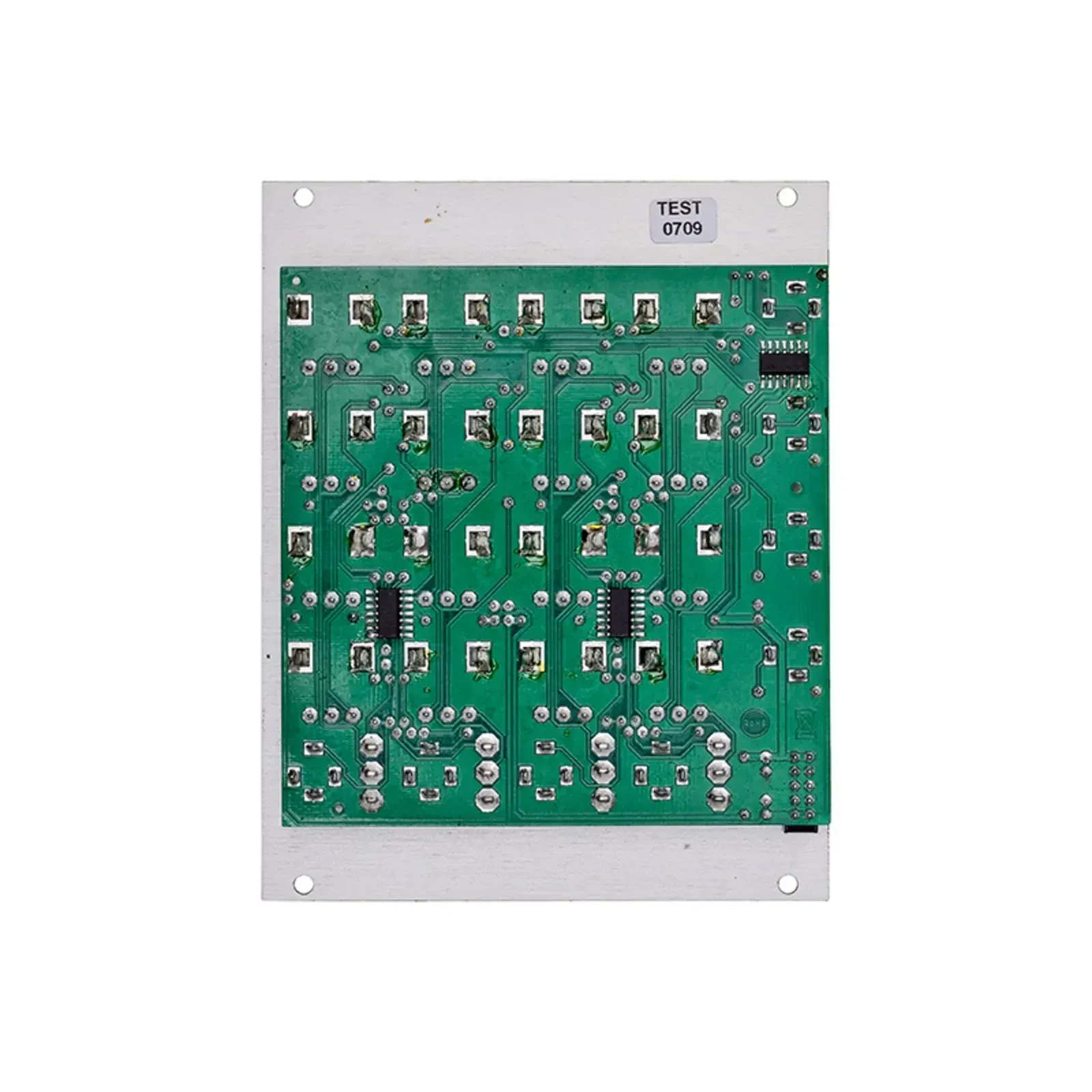 Изображение №3