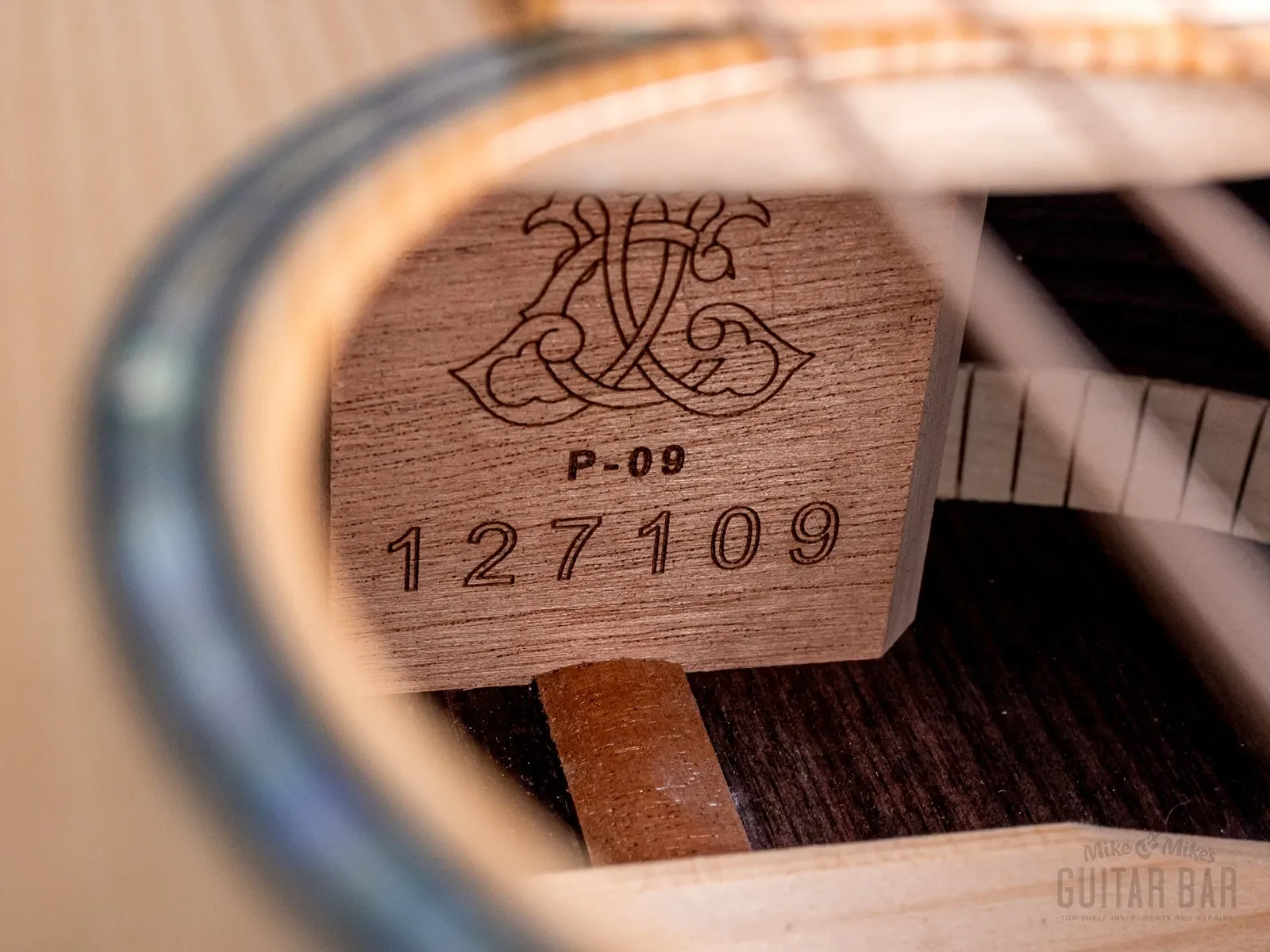 Изображение №7