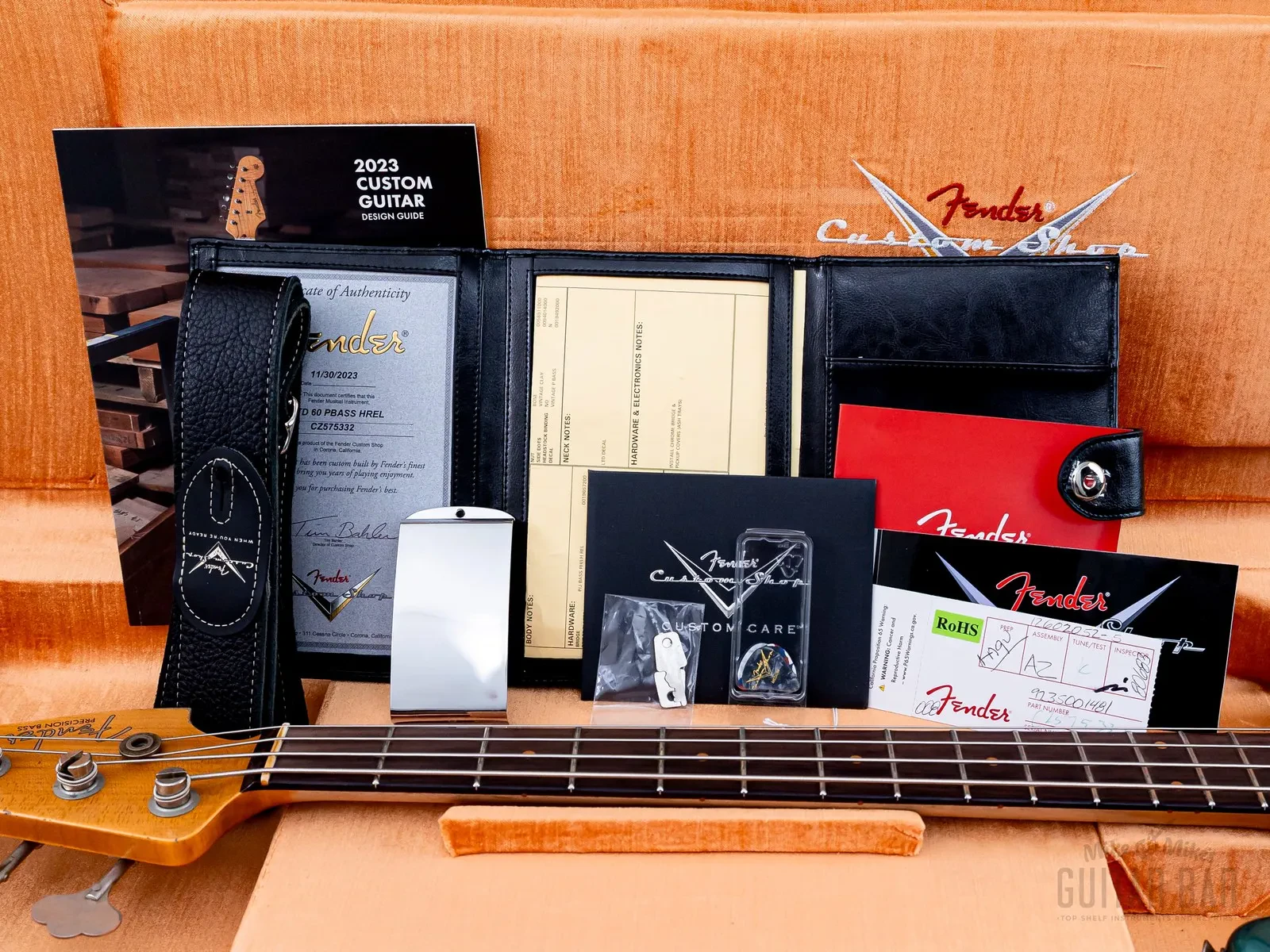 Изображение №19