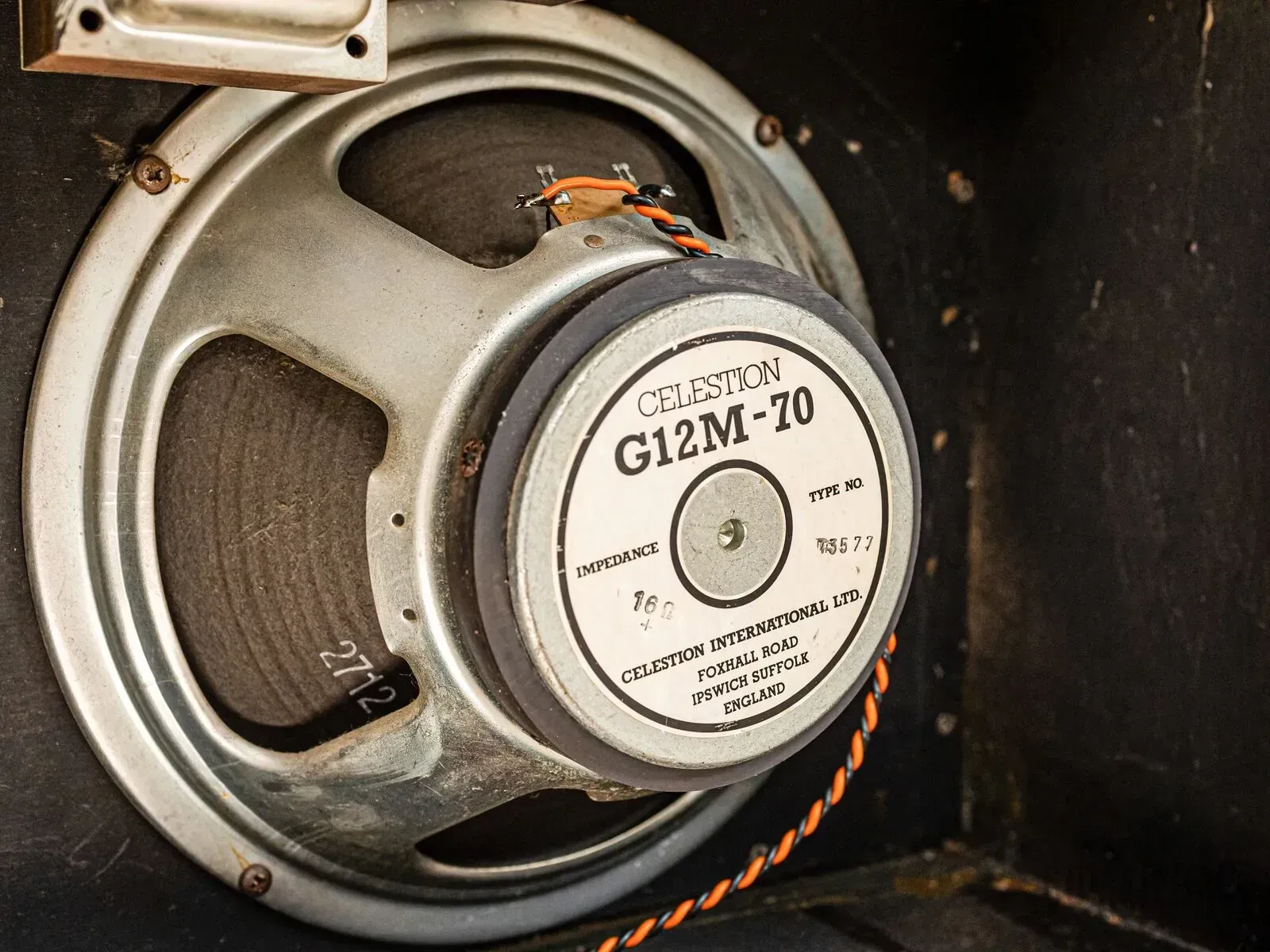 Изображение №10