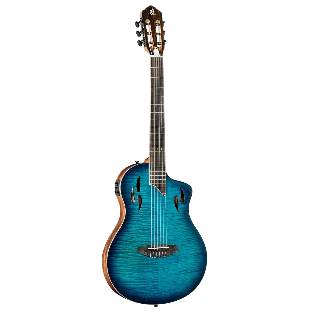 Изображение №4