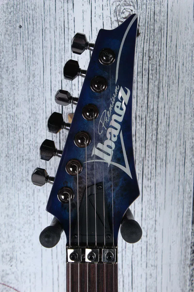 Изображение №12