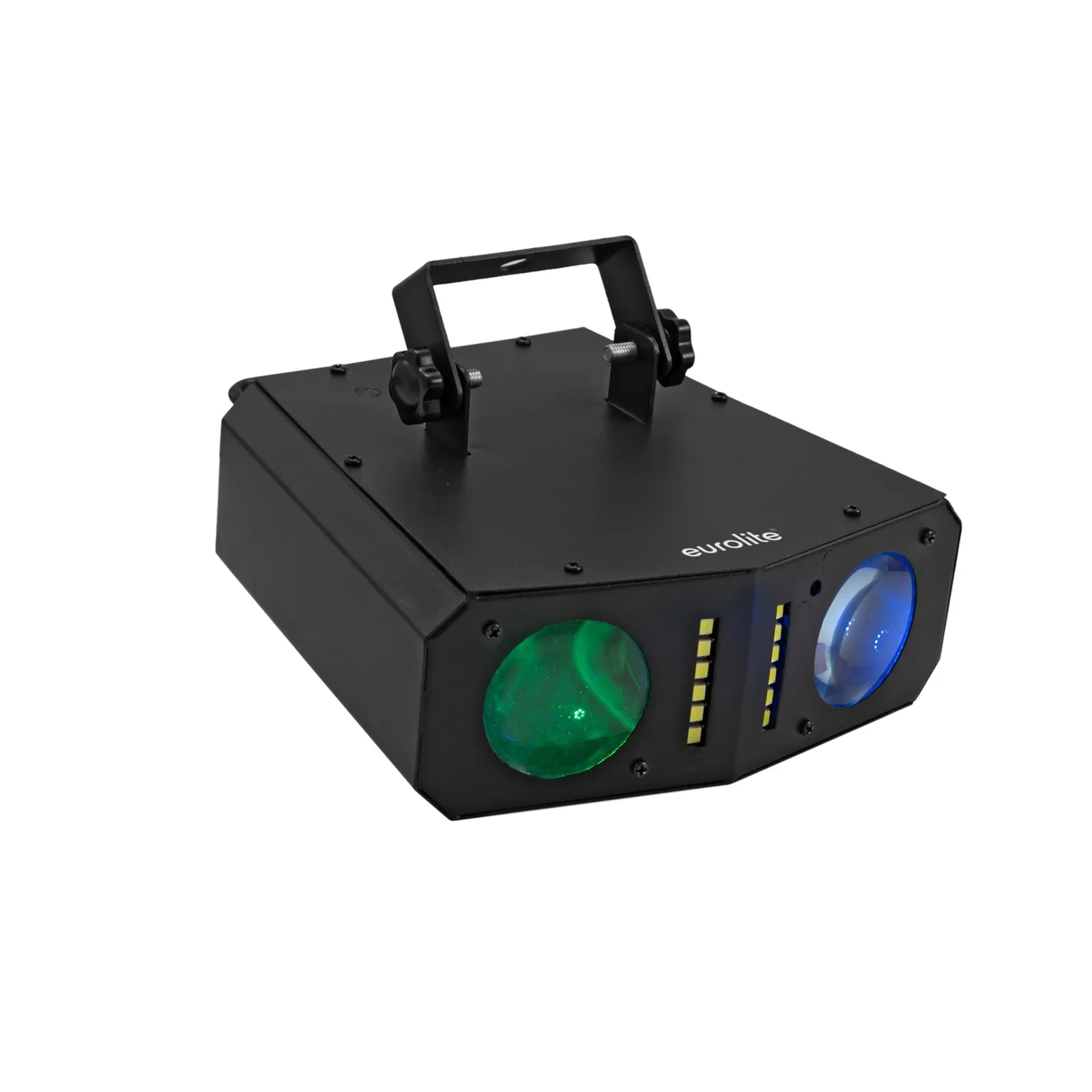 Изображение №8