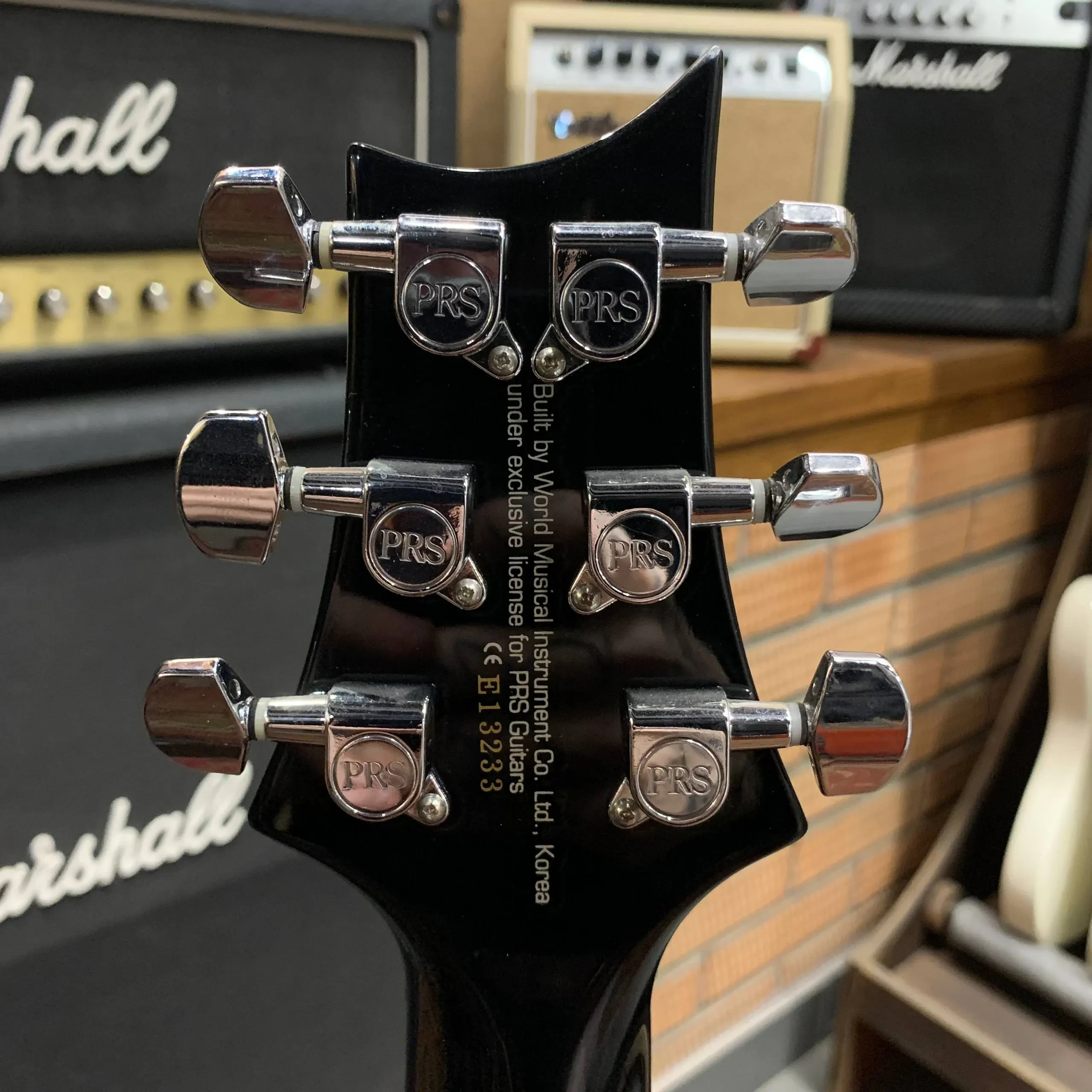 Изображение №16