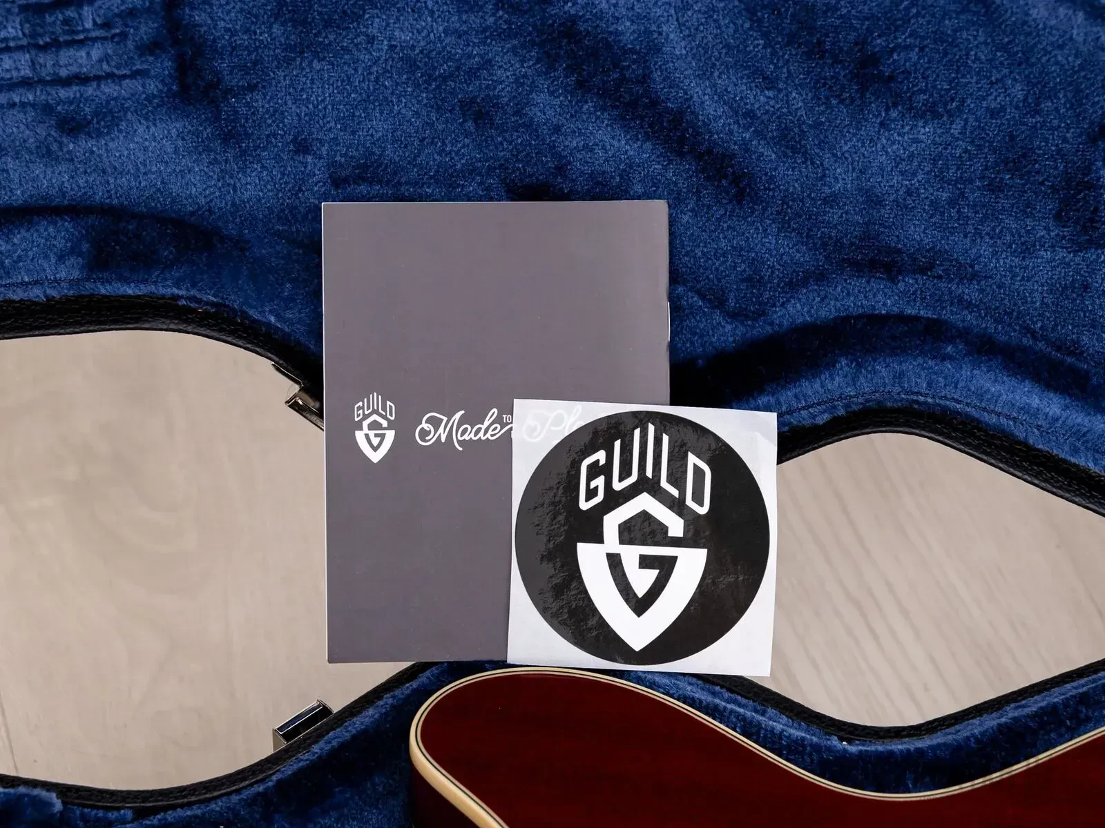 Изображение №16