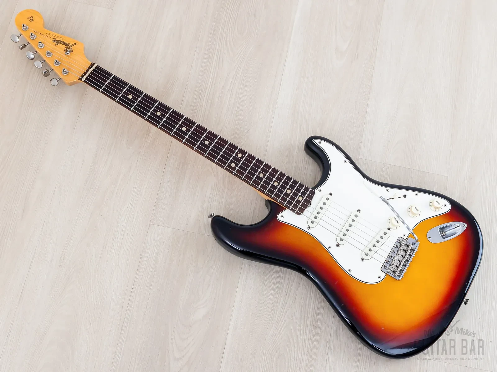 Изображение №12