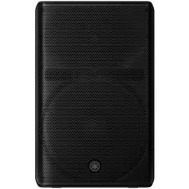 Yamaha DXR15MKIII 15" Powered Loudspeaker, 2000W