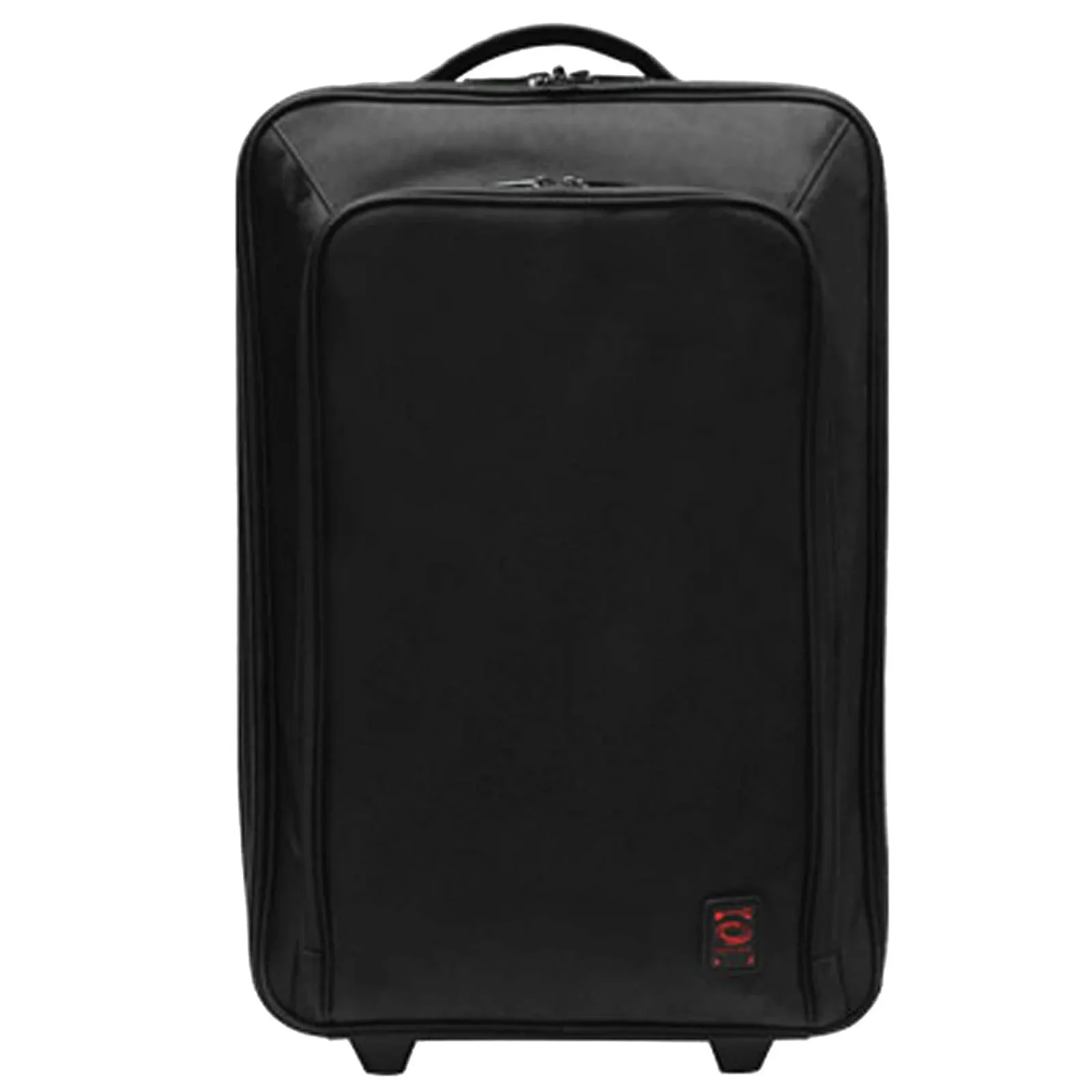 Изображение №2