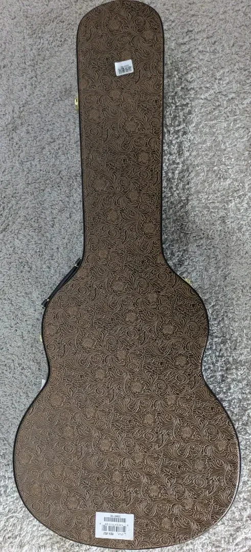 Изображение №4