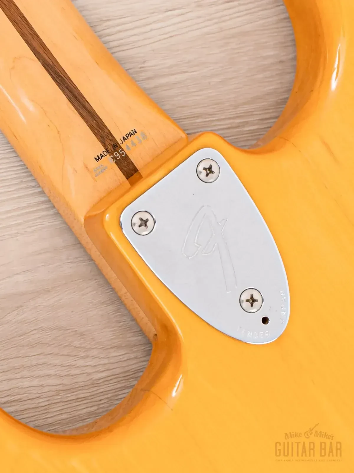 Изображение №15