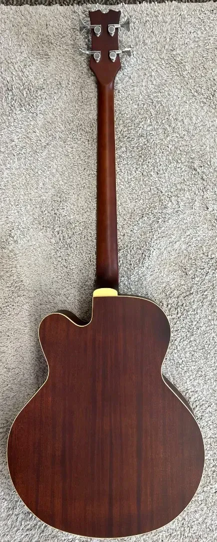 Изображение №9