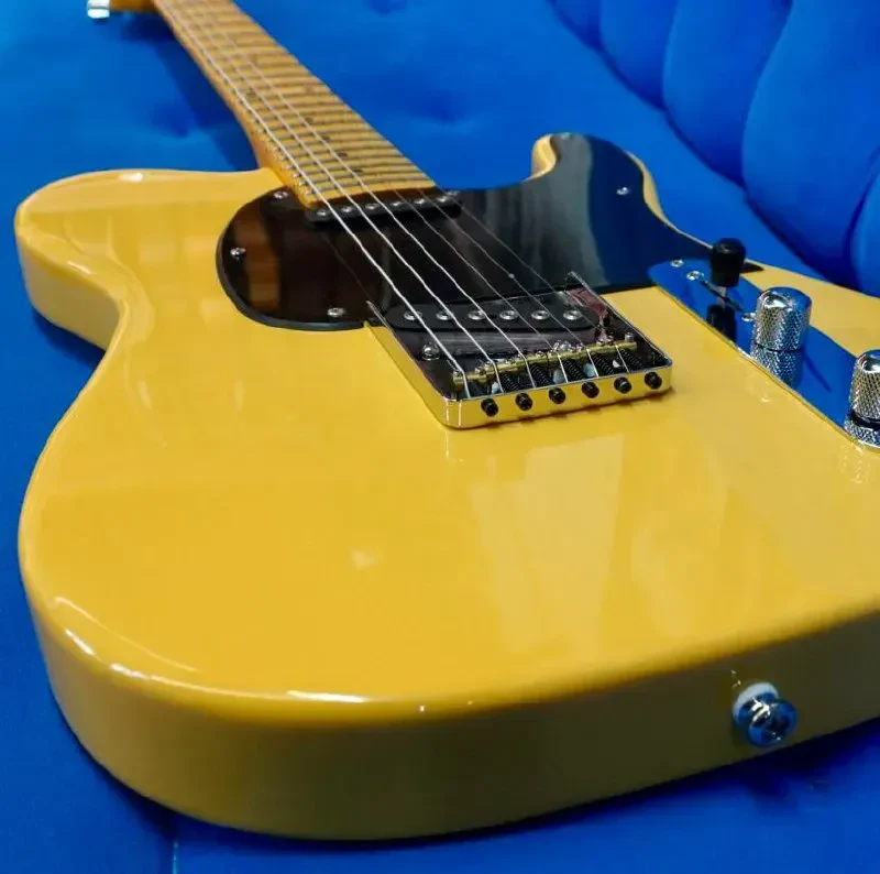 Изображение №11