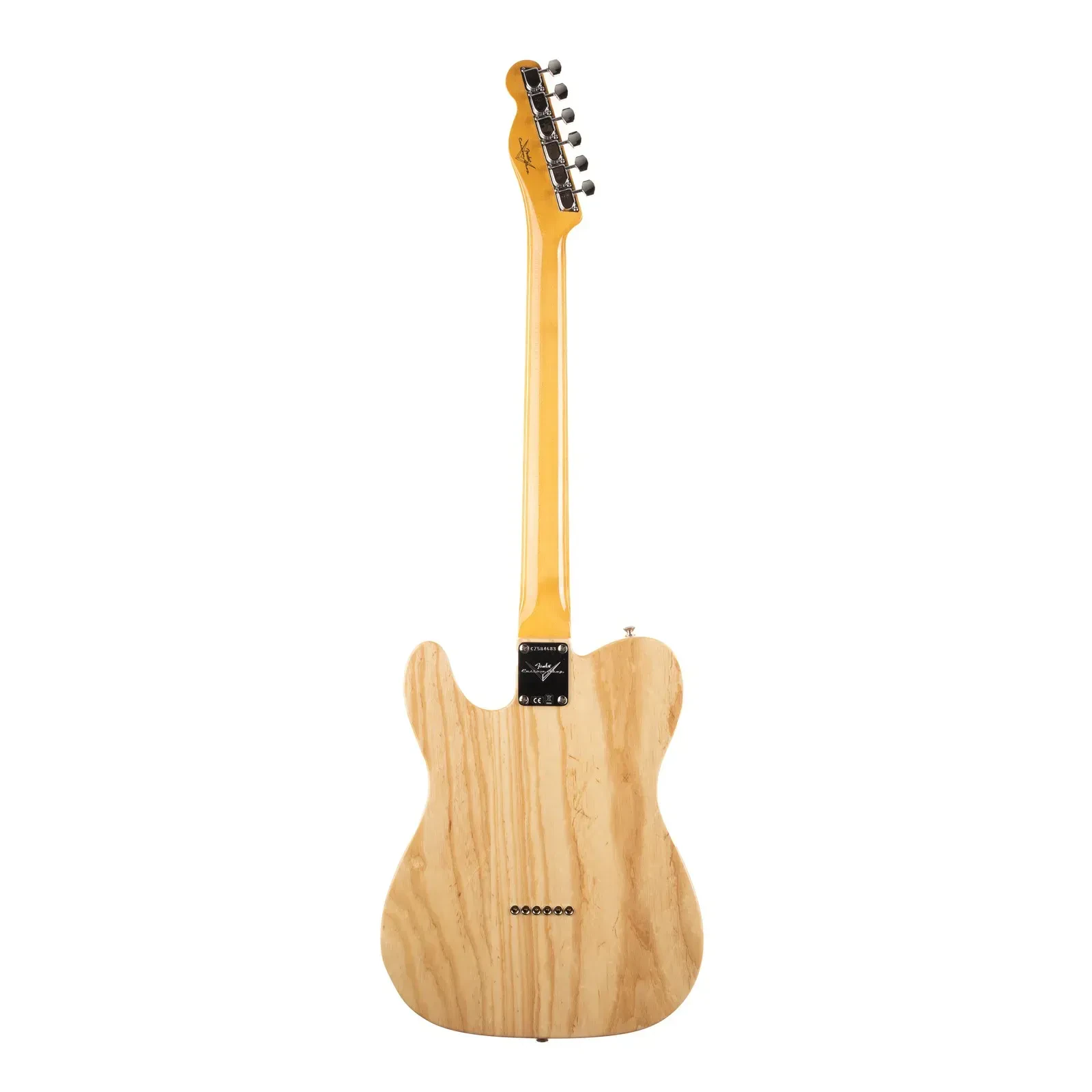 Изображение №7