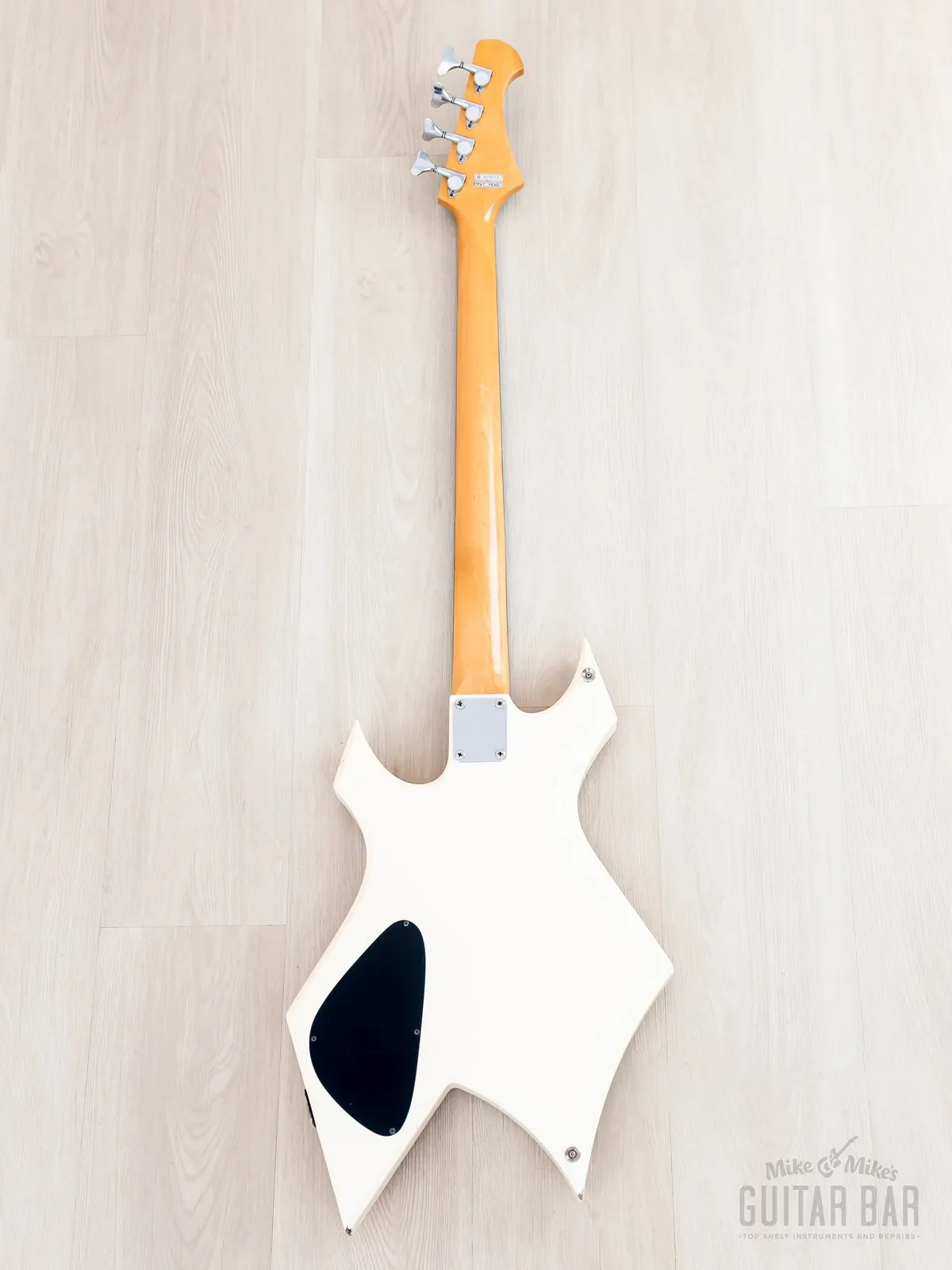 Изображение №3