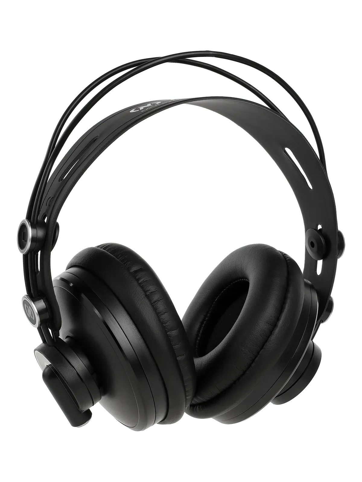 Изображение №2