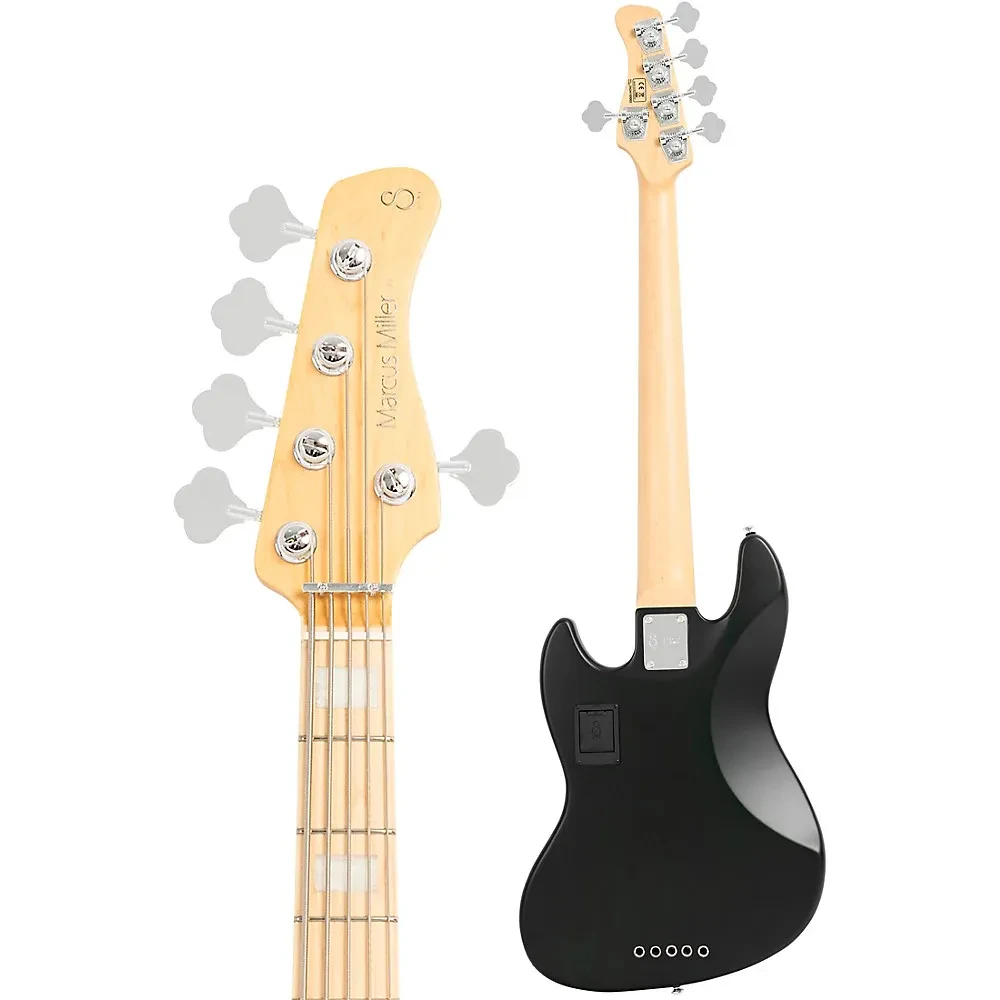 Изображение №4