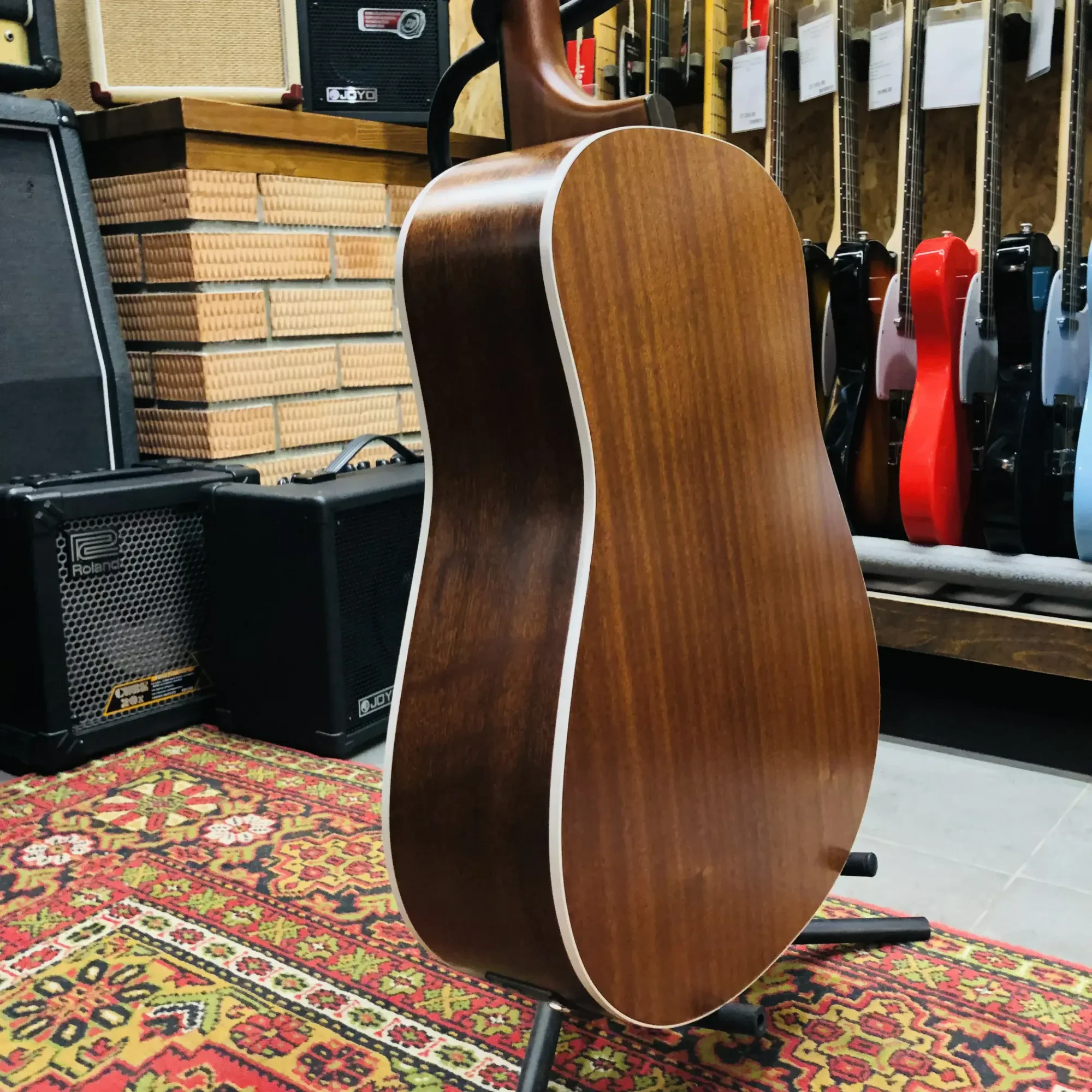 Изображение №11