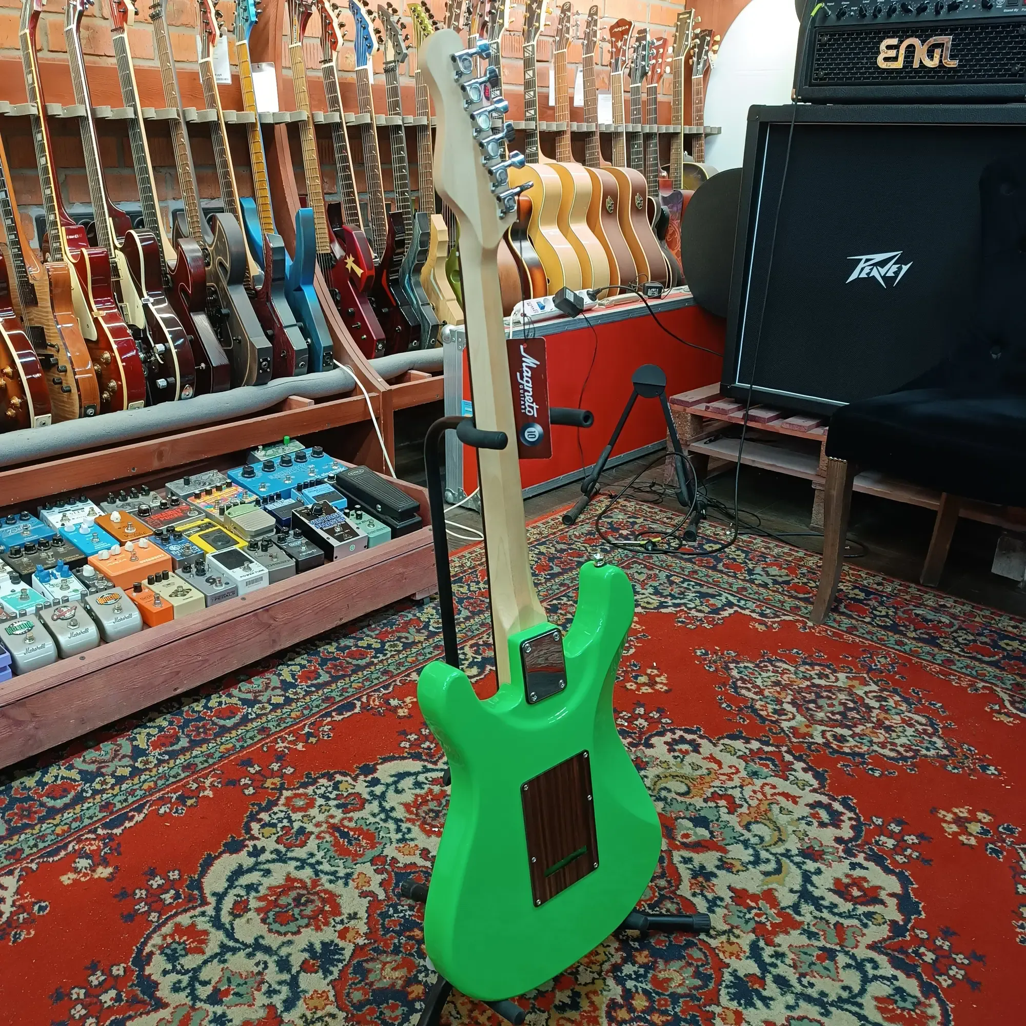 Изображение №14