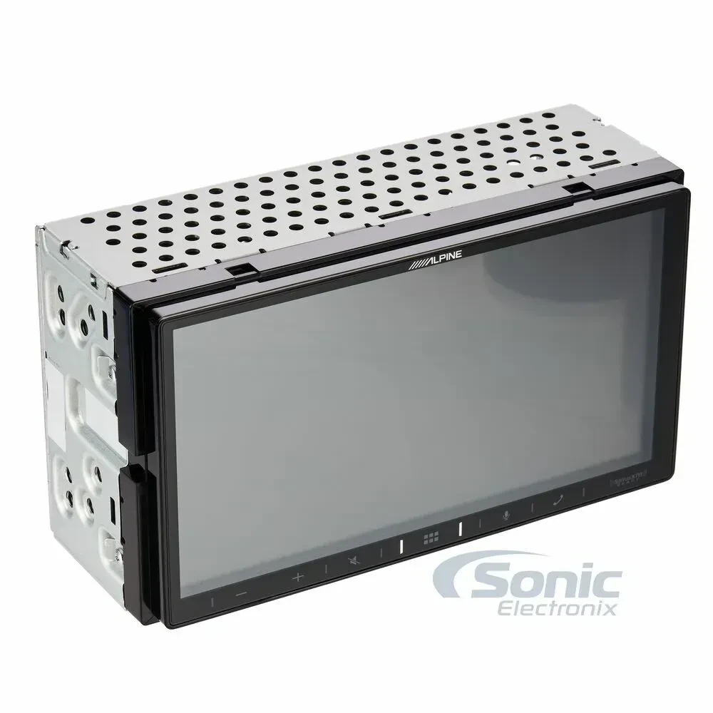 Изображение №5