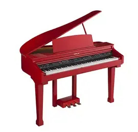 Цифровой рояль Orla 438PIA0635 Grand 120