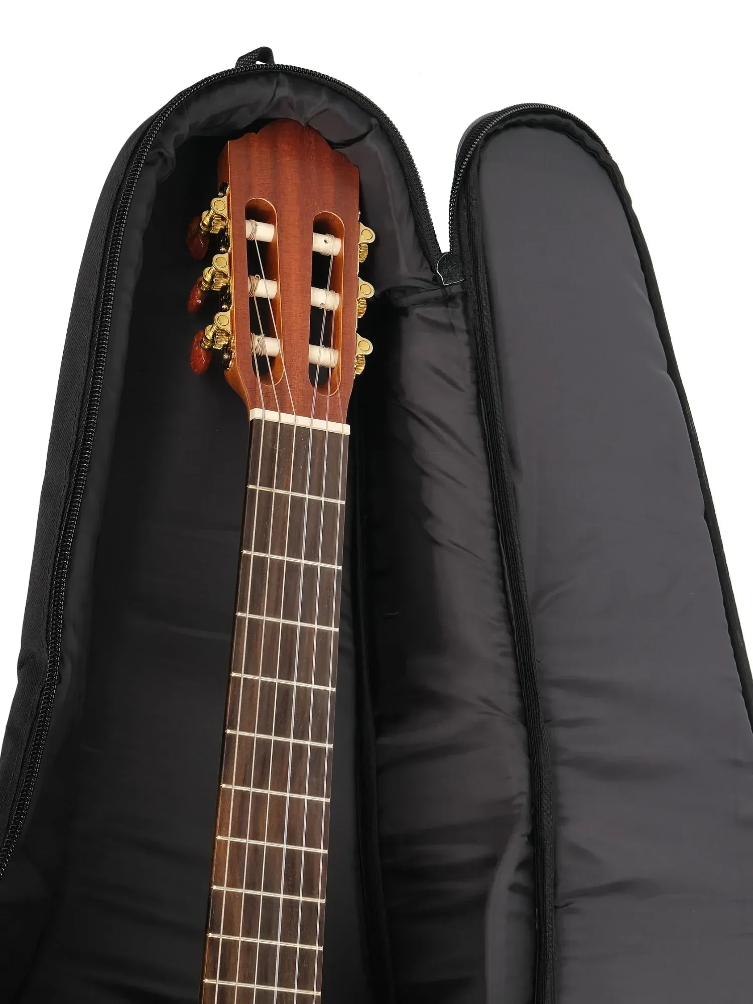 Изображение №7