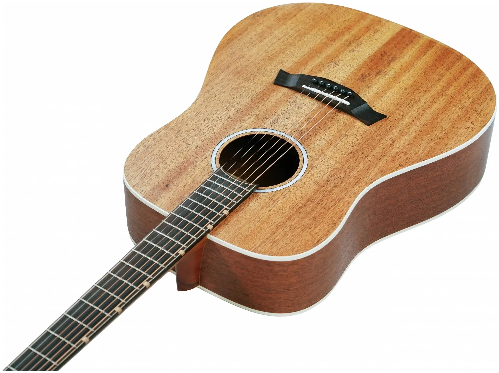 Изображение №12