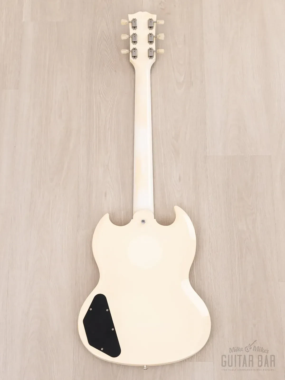 Изображение №3