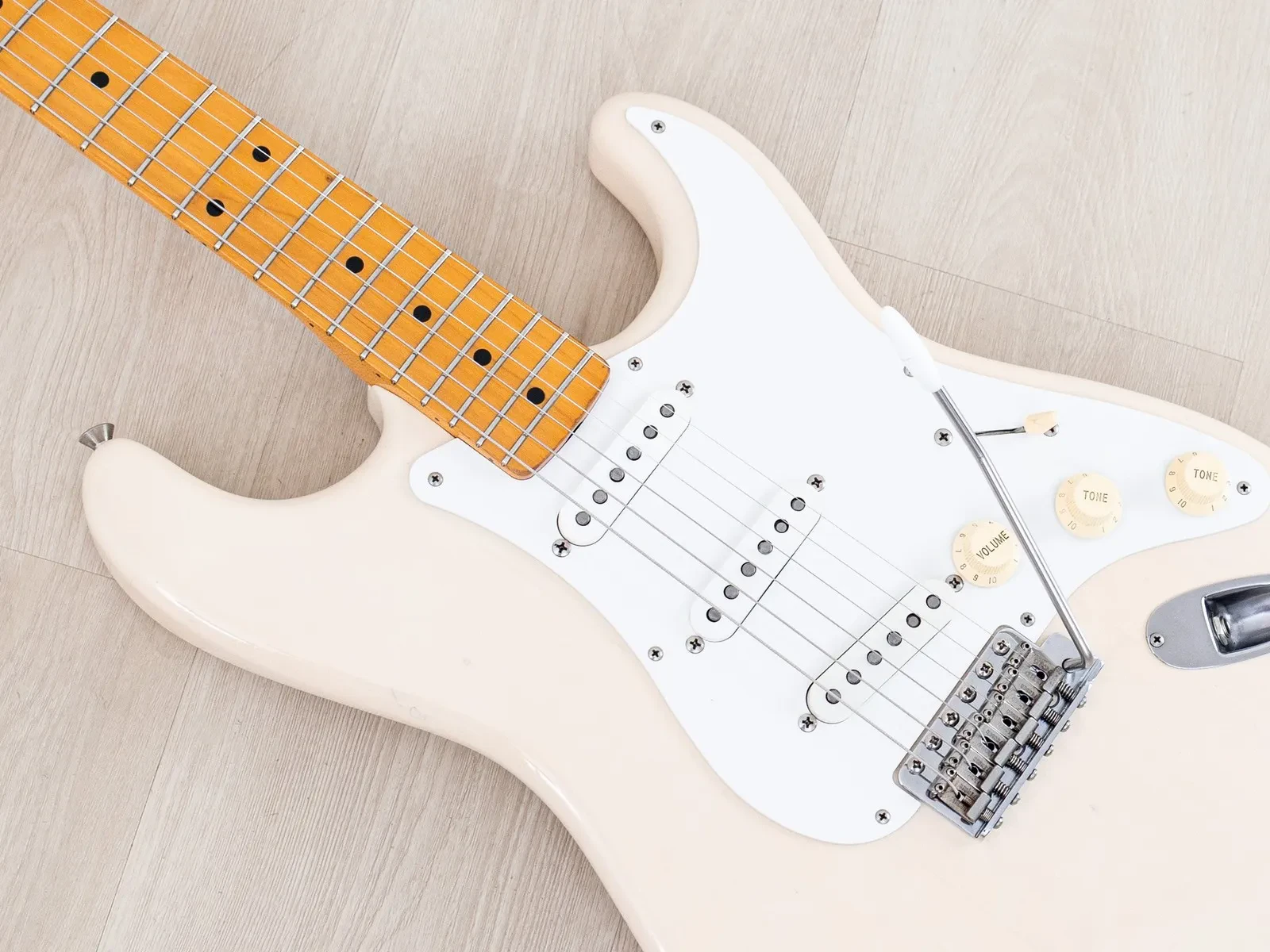 Изображение №7