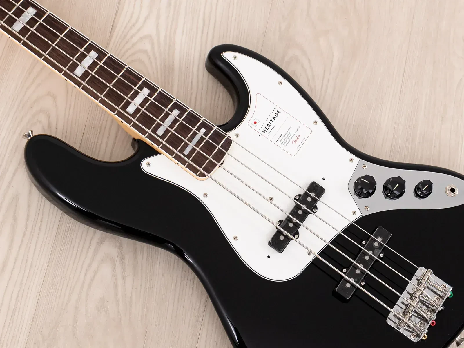 Изображение №7