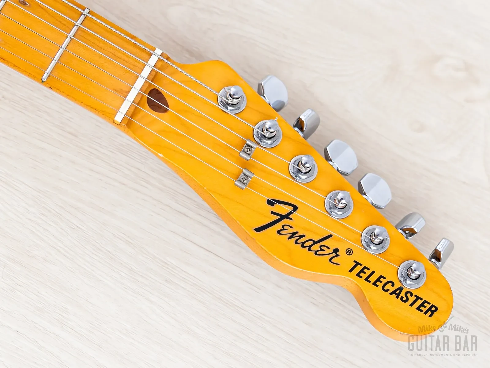 Изображение №4