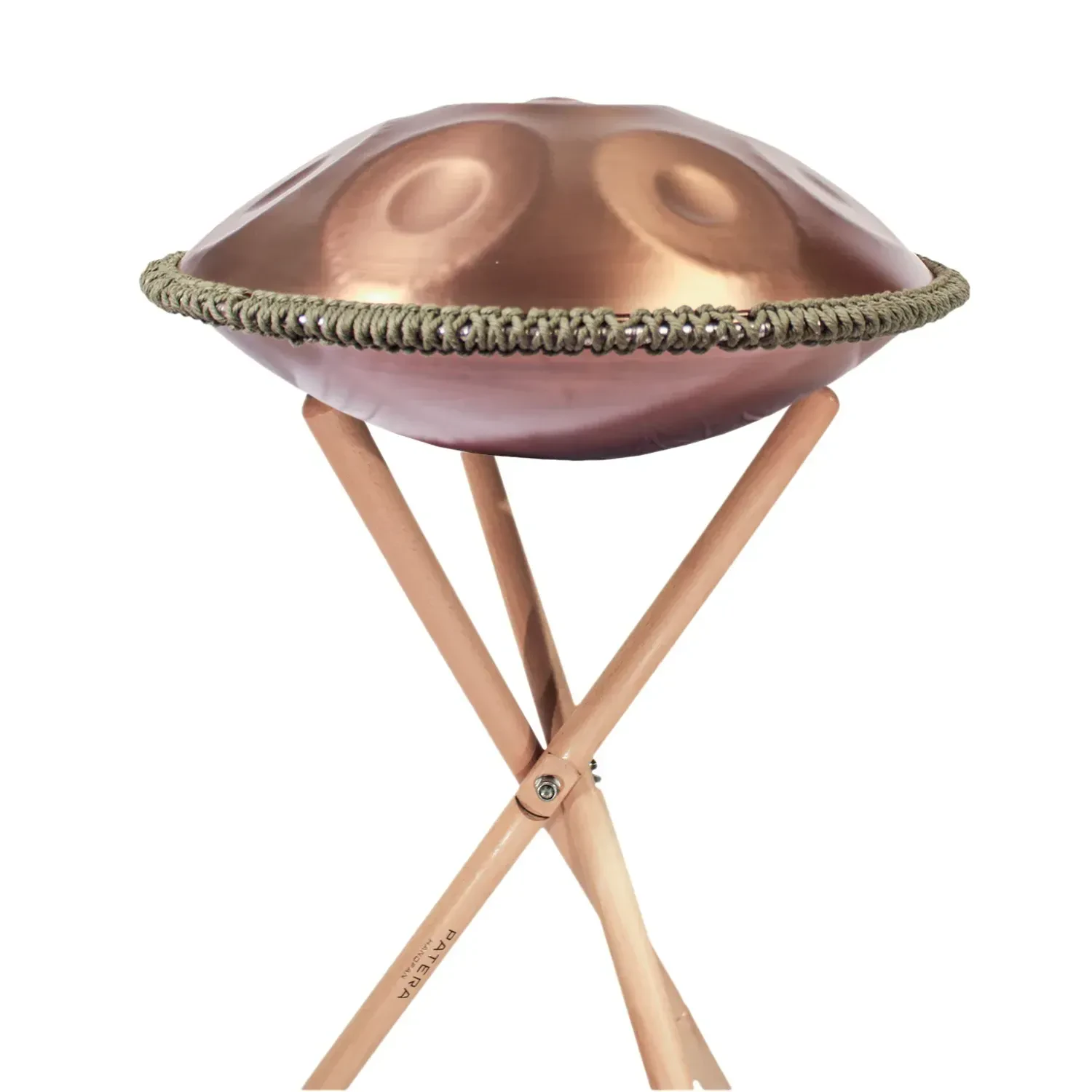 Ханг Patera HPDM-5 D-Amara со стойкой