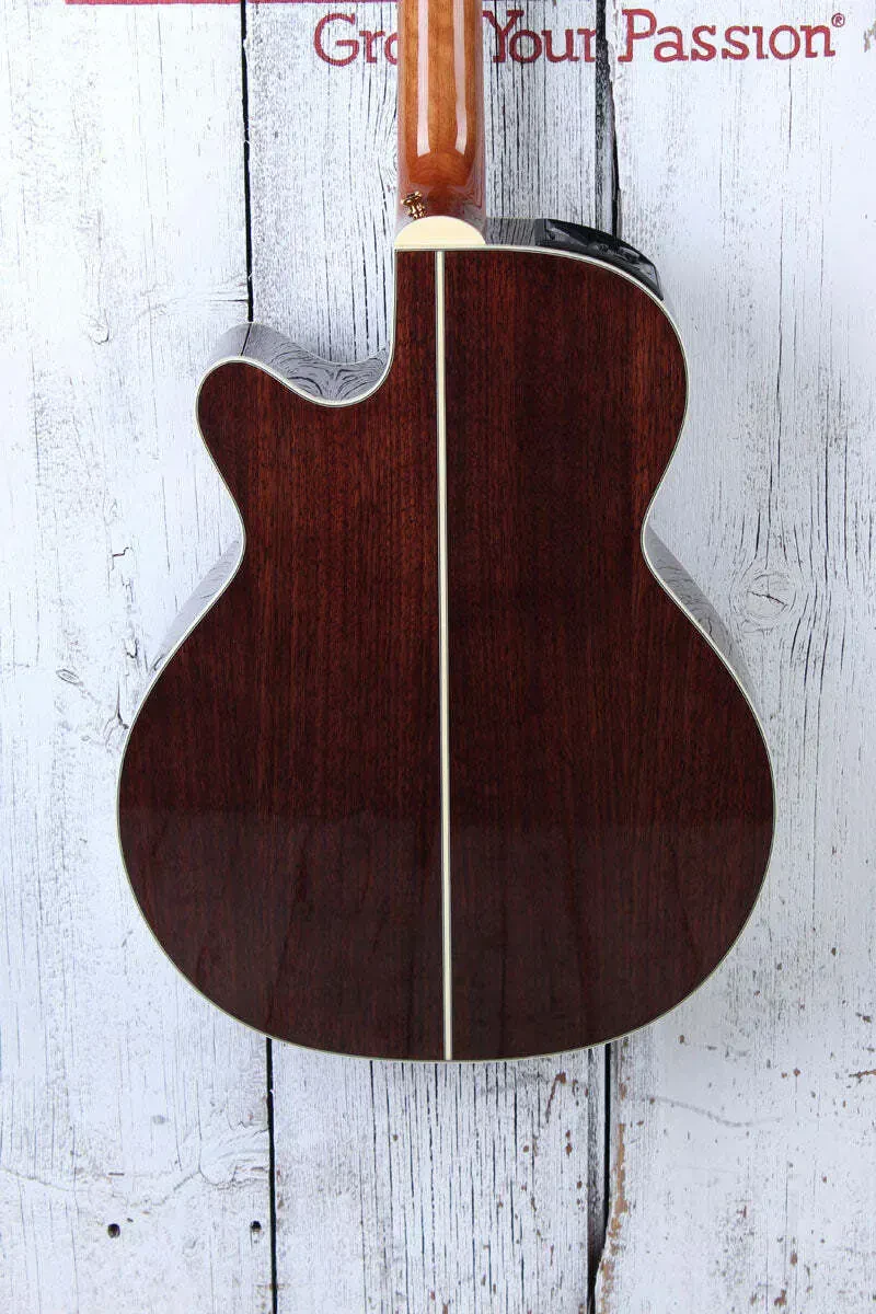 Изображение №9