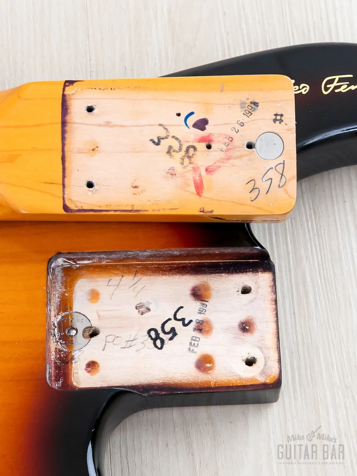 Изображение №18