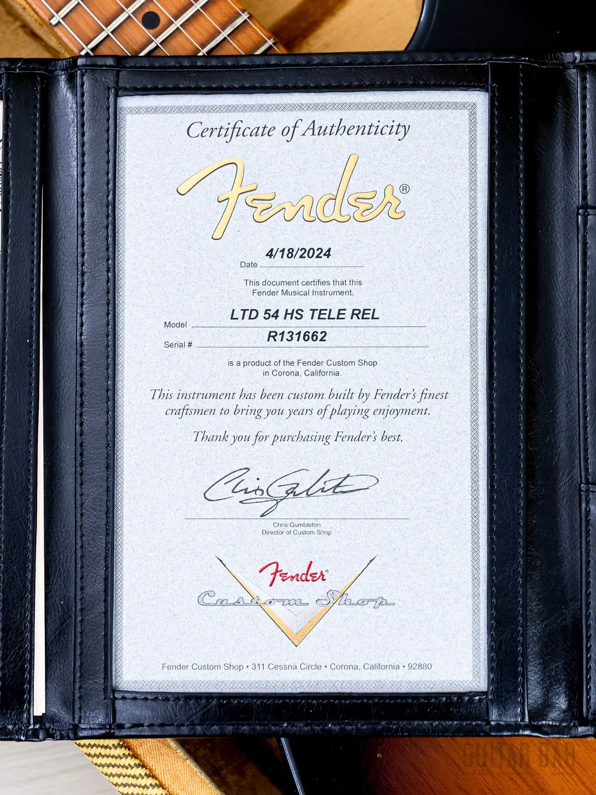 Изображение №14