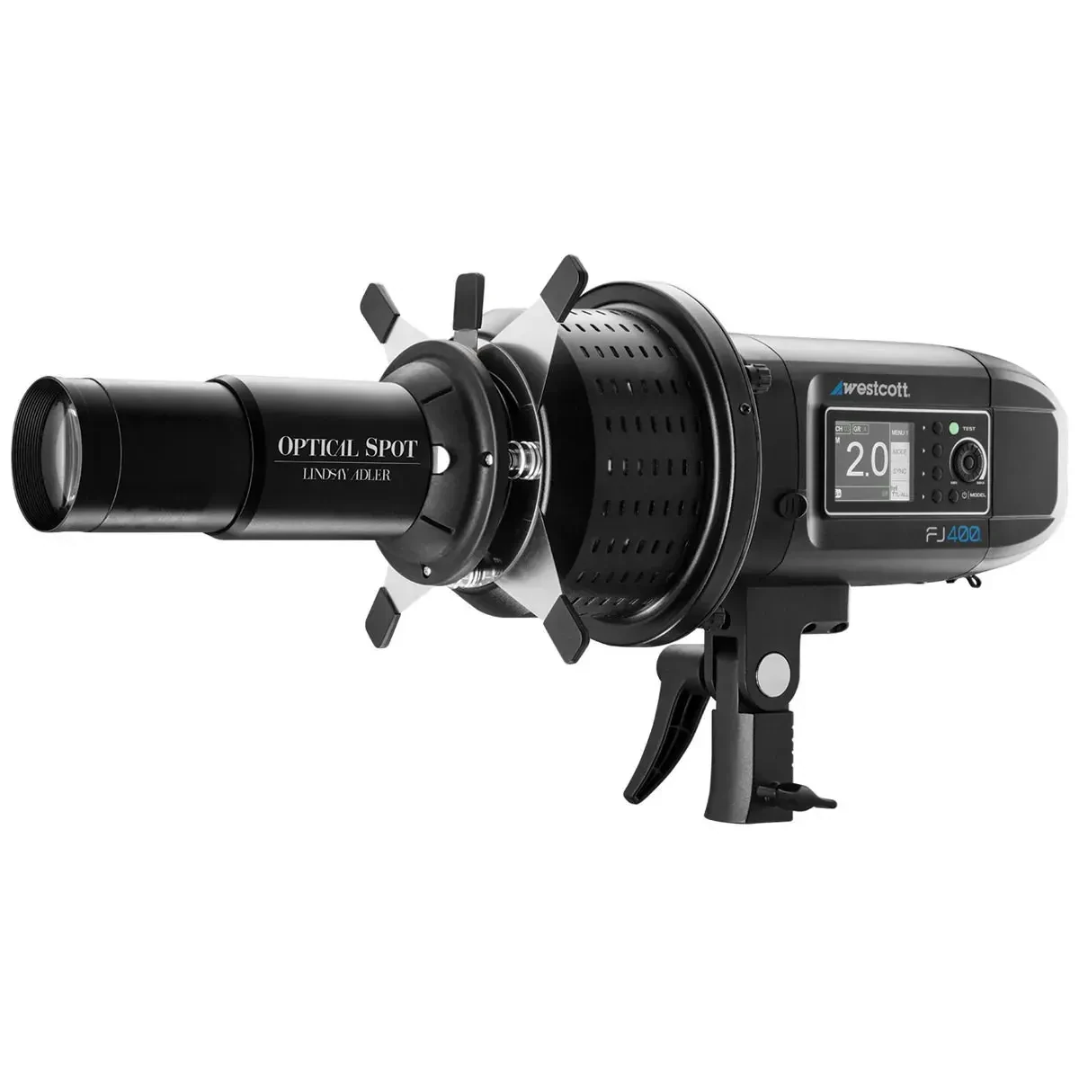 Изображение №9