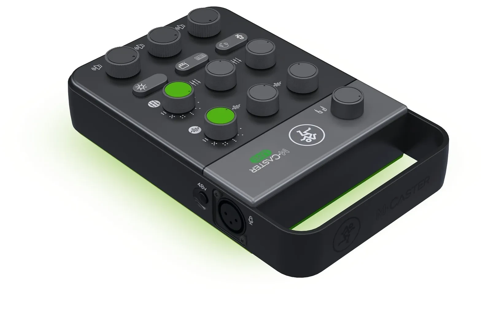 Изображение №5