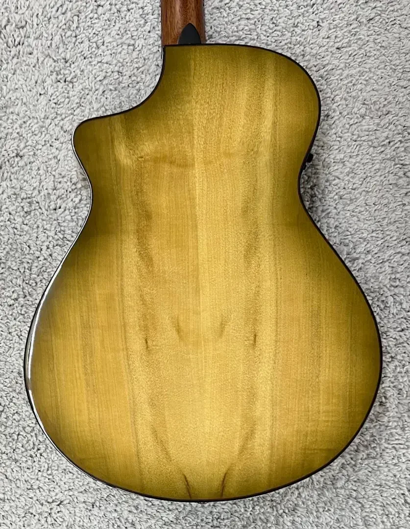 Изображение №4